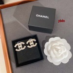 人気新作入荷シャネル ピアス 激安 1xin工場