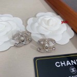 人気新作入荷シャネル ピアス 激安 1xin工場