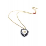 人気新作入荷シャネル ネックレス 激安 1xin工場