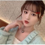 人気新作入荷シャネル ネックレス 激安 1xin工場