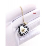 人気新作入荷シャネル ネックレス 激安 1xin工場