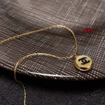 人気新作入荷シャネル ネックレス 激安 1xin工場