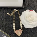 人気新作入荷シャネル ブレスレット 激安 1xin工場