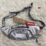 2023年6月15日人気新作入荷SUPREME バッグBY 工場.