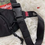 2023年6月15日人気新作入荷SUPREME バッグBY 工場.