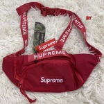 2023年6月15日人気新作入荷SUPREME バッグBY 工場.