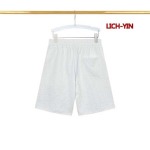 2023年6月15日人気新作入荷ディオール上下セットlich工場