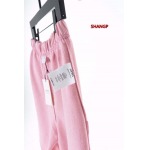 2023年6月15日人気新作入荷 AMI半ズボンSHANGP工場