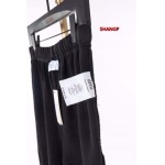 2023年6月15日人気新作入荷 AMI半ズボンSHANGP工場