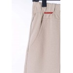 2023年6月15日人気新作入荷 AMI半ズボンSHANGP工場