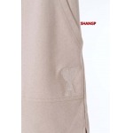 2023年6月15日人気新作入荷 AMI半ズボンSHANGP工場