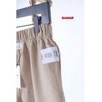 2023年6月15日人気新作入荷 AMI半ズボンSHANGP工場