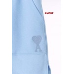 2023年6月15日人気新作入荷 AMI半ズボンSHANGP工場