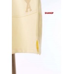 2023年6月15日人気新作入荷 AMI半ズボンSHANGP工場