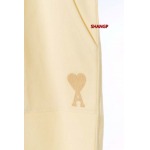 2023年6月15日人気新作入荷 AMI半ズボンSHANGP工場