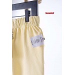 2023年6月15日人気新作入荷 AMI半ズボンSHANGP工場