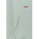 2023年6月15日人気新作入荷 AMIアウターSHANGP工場