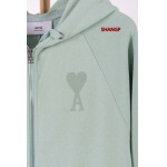 2023年6月15日人気新作入荷 AMIアウターSHANGP工場