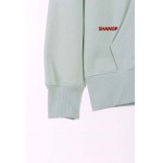 2023年6月15日人気新作入荷 AMIアウターSHANGP工場