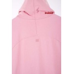 2023年6月15日人気新作入荷 AMIアウターSHANGP工場