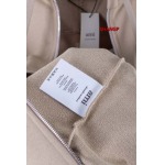 2023年6月15日人気新作入荷 AMIアウターSHANGP工場