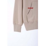 2023年6月15日人気新作入荷 AMIアウターSHANGP工場