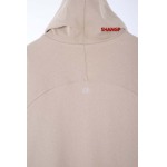 2023年6月15日人気新作入荷 AMIアウターSHANGP工場