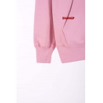 2023年6月15日人気新作入荷 AMIスウェット SHANGP工場