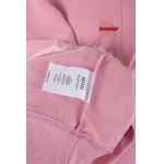 2023年6月15日人気新作入荷 AMIスウェット SHANGP工場