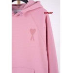 2023年6月15日人気新作入荷 AMIスウェット SHANGP工場