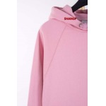 2023年6月15日人気新作入荷 AMIスウェット SHANGP工場