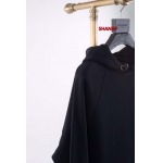 2023年6月15日人気新作入荷 AMIスウェット SHANGP工場