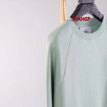 2023年6月15日人気新作入荷 AMIトレーナー SHANGP工場