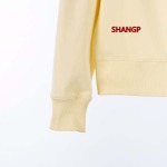 2023年6月15日人気新作入荷 AMIトレーナー SHANGP工場