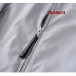 2023年6月20日早秋高品質新作入荷 LOEWE ジャンバーアウターHANGCH工場