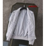 2023年6月20日早秋高品質新作入荷 LOEWE ジャンバーアウターHANGCH工場