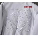 2023年6月20日早秋高品質新作入荷 LOEWE ジャンバーアウターHANGCH工場