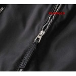 2023年6月20日早秋高品質新作入荷 LOEWE ジャンバーアウターHANGCH工場