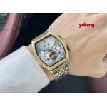 ロレックス  自動巻ムーブメント腕時計.size：42mm