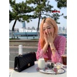 ロレックス  人気  石英 女性腕時計.size：36mm