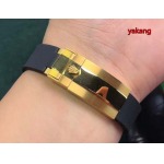 ロレックス N级自動巻ムーブメント腕時計.size：40mm