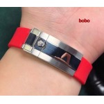 ロレックス N级自動巻ムーブメント腕時計.size：40mm