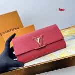 2023人気新作入荷ルイヴィトン財布 hao工場 size:19x 10cm