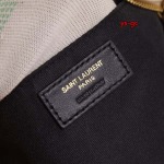 2023年6月27日高品質新作入荷イヴサンローランバッグ ysgc工場 SIZE:610436  17x17x5.5cm