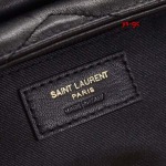 2023年6月27日高品質新作入荷イヴサンローランバッグ ysgc工場 SIZE: 459749  32×22×11cm