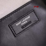 2023年6月27日高品質新作入荷イヴサンローランバッグ ysgc工場 SIZE:494699   25×17×9cm