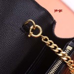 2023年6月27日高品質新作入荷イヴサンローランバッグ ysgc工場 SIZE:393953  9x11.5x4cm