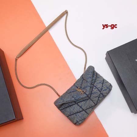 2023年6月27日高品質新作入荷イヴサンローランバッグ y...