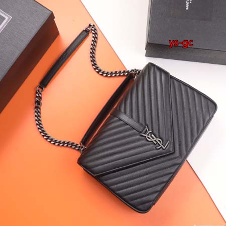 2023年6月27日高品質新作入荷イヴサンローランバッグ y...