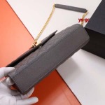 2023年6月27日高品質新作入荷イヴサンローランバッグ ysgc工場 SIZE:487206 24x17.5x6cm